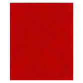 Diablo DND911400H05G Sanding Sheet, 9 in W, 11 in L, 400 Grit, Ceramic Abrasive
